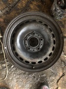 Felga BMW 6/5Jx15H2 et47 oryginał