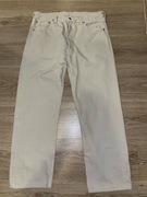 Dżinsy Levi's 36/32