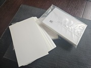 Papier foto HP 10x15 błyszczący, zestaw 3x50 sztuk ORYGINAŁ