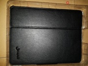  Apple ipod 2