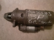 Rozrusznik do 3p tel 886585600 343571480