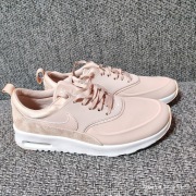 NIKE AIR MAX THEA PRM W