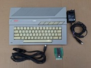 Komputer Atari 65XE 