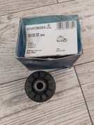 Tuleja wahacza Lemforder 10125 02 Audi 80 VW golf