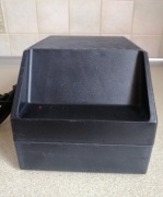 Zasilacz 13,8 V do CB radia