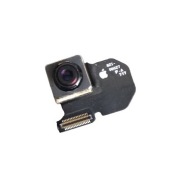 ORYGINALNA KAMERA TYLNA IPHONE 6S