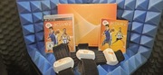 Active 2. Personal Trainer. PlayStation 3.