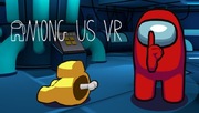 Among Us VR - Meta Quest 2/3/Pro