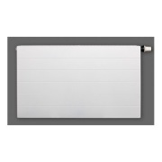 Grzejnik Termotek Desing STYLE  22 40x60 Okazja  