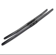 Wycieraczka przód  tył Hyundai Tucson  TL 2016, 2017, 2018, 2019, 2020