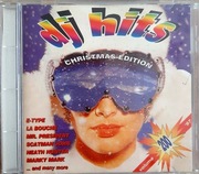 DISCO dance lata 90-te ,  płyta CD - HITY NA IMPREZĘ