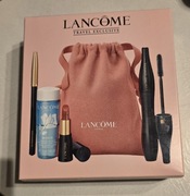 LANCOME Travel Exclusive komplet