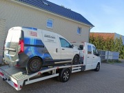 Pomoc Drogowa Laweta Słubice tel 534928449