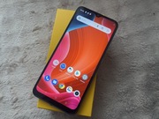 Realme C11 2021 2/32GB Bez Blokad