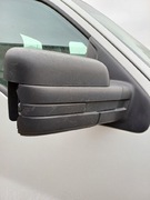 Lusterko prawe zewnętrzne Ford F-150 09-14 manual