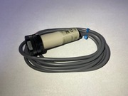 Czujnik fotoelektryczny OMRON E3F2-R2C4-E 2M