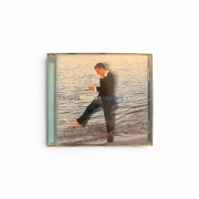 Płyta CD François Feldman - Couleurs D'Origine