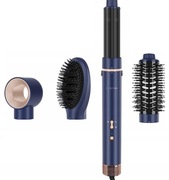 SUSZARKA DO WŁOSÓW JONIZUJĄCA PARWIN PRO BEAUTY 4 W 1 MAXAIR 