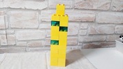 Lego Duplo wieża 