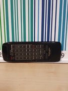 Oryginalny pilot TECHNICS CH144WH audio system do wieży CH510