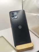 Motorola G72 8/128Gb 
