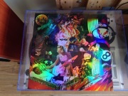 Green Day Insomniac Anniversary Edition Vinyl