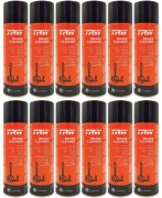 Zmywacz do hamulców TRW brake cleaner 