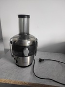 Philips HR1922/20 Avance sokowirówka  duży otwór XXL  1200 W