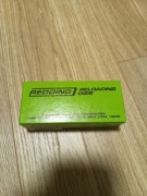 Matryca Redding do formatowania szyjki łuski 7,62x39 