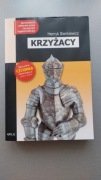 Krzyżacy             