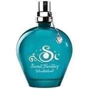 Avon Secret Fantasy Wonderland – Woda Toaletowa 50 ml