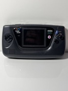 Sega Game Gear PAL MK-2110-50