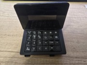 RM2-9500 HP Panel Kontrolny Wyświetlacz z klawiaturą LaserJet M608