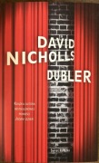 Dubler David Nicholls