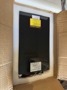 Nowa bateria do Boyueda S3 / S5 – gwarancja 12 miesięcy
