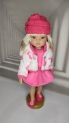 Ubranka dla lalki Paola Reina 32cm