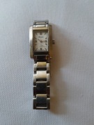 Damski zegarek ADRIATICA 3033