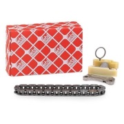 Zestaw łańcucha rozrządu 45006 FEBI BILSTEIN AUDI 