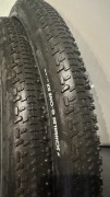 Opony Schwalbe G-One RX 700cx1,7 (45 mm)