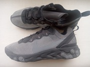 Buty Nike React Element 55 r 41