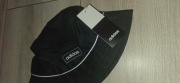 Kapelusz adidas Bucket bawełna Czarny FL4050 rozmiar 54-56