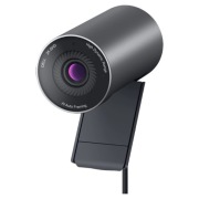 Dell Pro Webcam WB5023 nowa fabrycznie zapakowana 2K QHD HDR Windows Hello