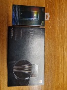 FiiO FD7 + FiiO BTR5 – komplet, bardzo dobry stan, serwis FiiO