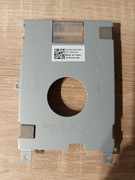 Dell Latitude E5530- kieszeń dysku