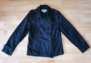 BLACK PEARL kurtka damska krótki płaszcz M/38