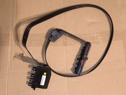 Ink Tubes Assembly C7796-60219 HP Designjet 111