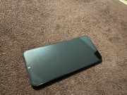 Smartfon Samsung a13 