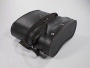 Lornetka Tento 12x40 ZSRR