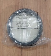 filtr odkurzacz Laresar x11