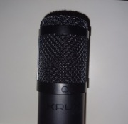 Mikrofon KRUX EDIS 1000 